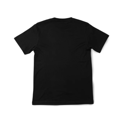 Test 3