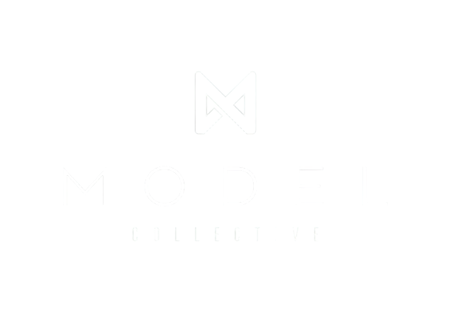 Model Collective Logo